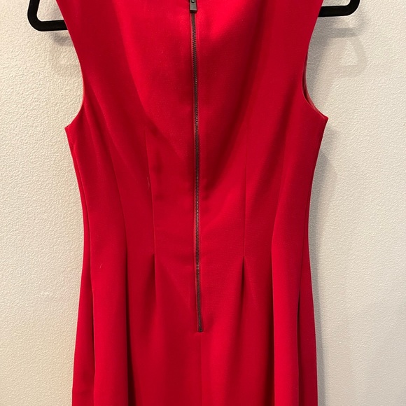 Vince Camuto Dress - Picture 6 of 7